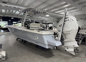 Anglers Marine